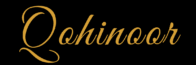 qohinoor logo