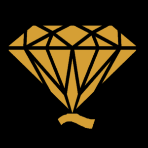 cropped qohinoor icon.png